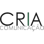 CRIA COMUNICACAO