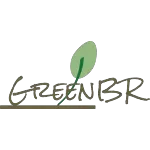 GREENBR