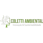 Ícone da COLETTI AMBIENTAL GERENCIAMENTO E TRATAMENTO DE RESIDUOS LTDA