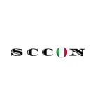 SCCON IMOVEIS