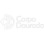 CORPO DOURADO