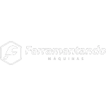 Ícone da PLC FERRAMENTAS COMERCIO ELETRONICO LTDA