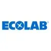 Ícone da ECOLAB QUIMICA LTDA