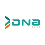 DNA GROUP CORRETORA DE SEGUROS LTDA