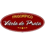 VITELA DE PRATA