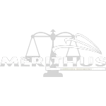 MERITHUS ASSESSORIA  TREINAMENTOS