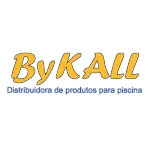 Ícone da BYKALL DISTRIBUIDORA DE PRODUTOS PARA PISCINA LTDA