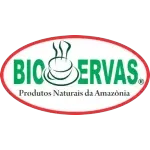 BIO ERVAS COMERCIO