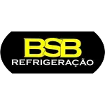 BSB REFRIGERACAO