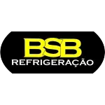 Ícone da BSB REFRIGERACAO LTDA