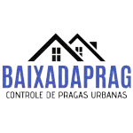 BAIXADAPRAG CONTROLE DE PRAGAS E SANEAMENTO