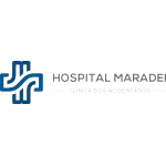 HOSPITAL MARADEI