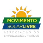 ASSOCIACAO MOVIMENTO SOLAR LIVRE  MSL