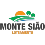 Ícone da MONTE SIAO EMPREENDIMENTOS IMOBILIARIOS LTDA