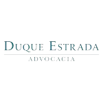 DUQUE ESTRADA SOCIEDADE INDIVIDUAL DE ADVOCACIA