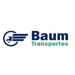 TRANSPORTES BAUM