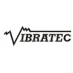 Ícone da VIBRATEC TEC BALANC DINAMICO E ANALISE VIBRAC LTDA