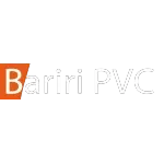 BARIRI PVC