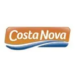 COSTA NOVA