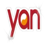 YAN HOME