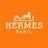 HERMES INVESTIMENTOS