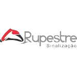 RUPESTRE