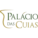 Ícone da PALACIO DAS CUIAS LTDA