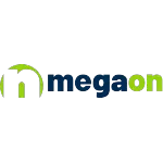 MEGAON TELECOM