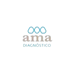 AMA DIAGNOSTICO