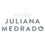 Ícone da JULIANA MEDRADO SERVICOS MEDICOS LTDA