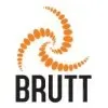 BRUTT BRASIL LTDA