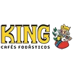 KING STORE