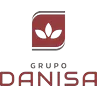 Ícone da DANISA COMERCIO E ARMAZENAGEM DE GRAOS LTDA