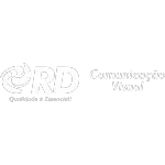 RD COMUNICACAO VISUAL