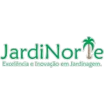 JARDINORTE LIMPEZA E JARDINAGEM LTDA