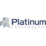 Ícone da PLATINUM CONSTRUCOES LTDA