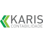 KARIS CONSULTORIA CONTABIL LTDA