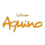 LUTHIER AQUINO