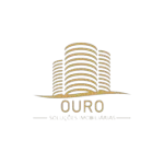 OURO IMOBILIARIA