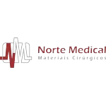 Ícone da NORTE MEDICAL COMERCIO LTDA