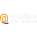 ANALISE INFORMATICA LTDA