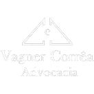 VAGNER ALEXANDRE CORREA SOCIEDADE INDIVIDUAL DE ADVOCACIA