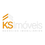 KS IMOVEIS