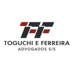 TOGUCHI ADVOGADOS