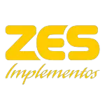 Ícone da ZES IMPLEMENTOS LTDA