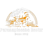 PARANAPIACABA ECOTUR