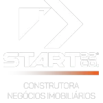 Ícone da START 22 CONSTRUTORA E NEGOCIOS IMOBILIARIOS LTDA