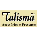 TALISMA ACESSORIOS E PRESENTES