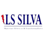 LS SILVA INDUSTRIA DE TRANSFORMADORES E EQUIPAMENTOS ELETRICOS LTDA