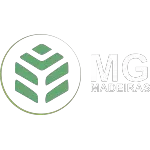 MG MADEIRAS